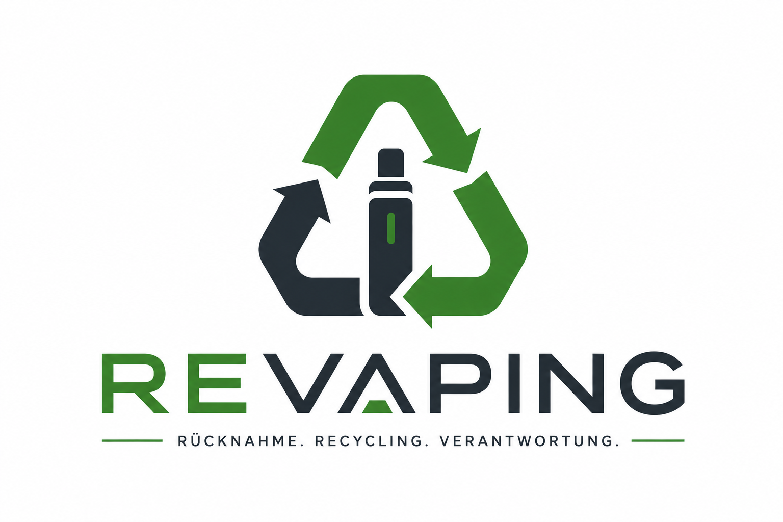 Drei Monate Vape-Rücknahmepflicht: Wie gut ist der Handel aufgestellt?
